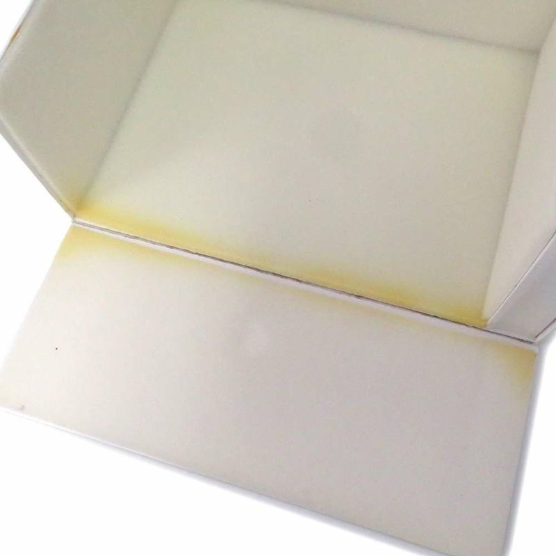 オメガ シーマスター プラネットオーシャン マスター クロノメーター 600M 215.30.40.20.03.001  ブルー文字盤