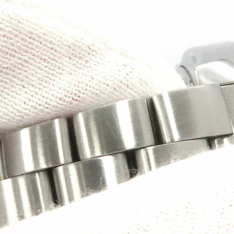 オメガ シーマスター プラネットオーシャン GMT 232.30.44.22.01.001 OMEGA 腕時計 黒文字盤