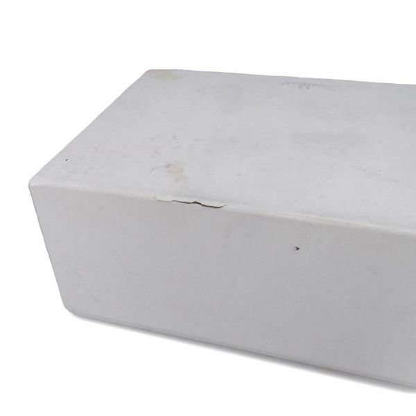 オメガ シーマスター プラネットオーシャン GMT 232.30.44.22.01.001 OMEGA 腕時計 黒文字盤