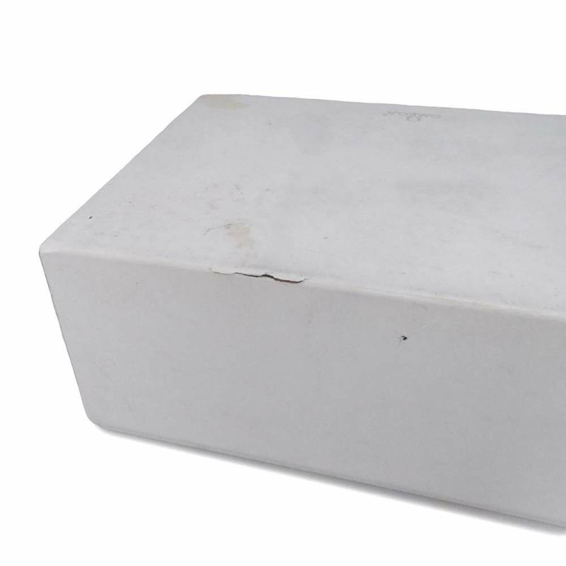 オメガ シーマスター プラネットオーシャン GMT 232.30.44.22.01.001 OMEGA 腕時計 黒文字盤