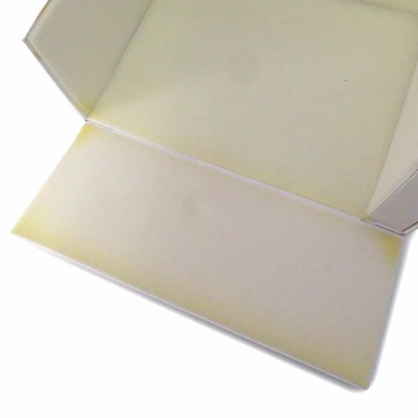 オメガ シーマスター プラネットオーシャン GMT 232.30.44.22.01.001 OMEGA 腕時計 黒文字盤