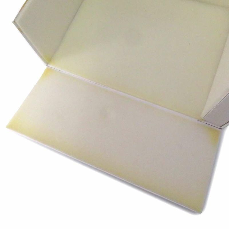 オメガ シーマスター プラネットオーシャン GMT 232.30.44.22.01.001 OMEGA 腕時計 黒文字盤