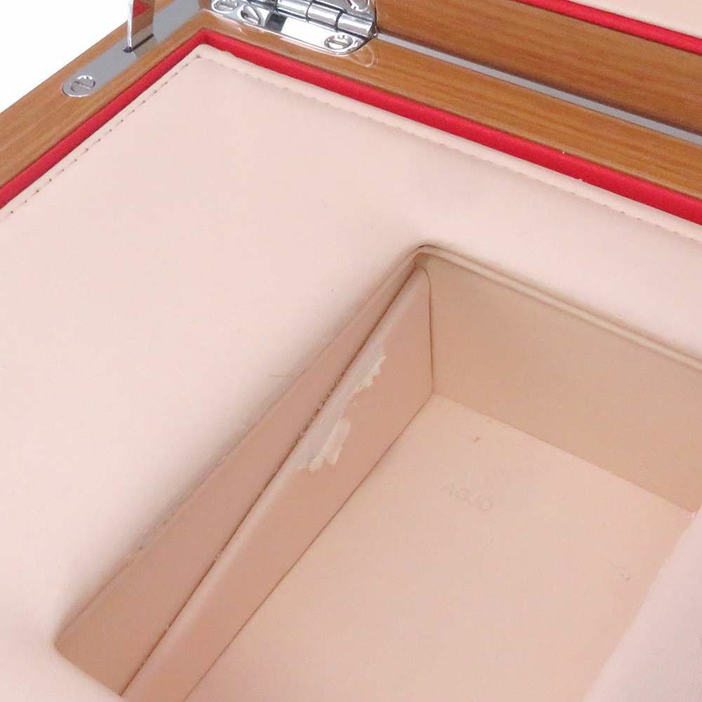 オメガ シーマスター プラネットオーシャン GMT 232.30.44.22.01.001 OMEGA 腕時計 黒文字盤