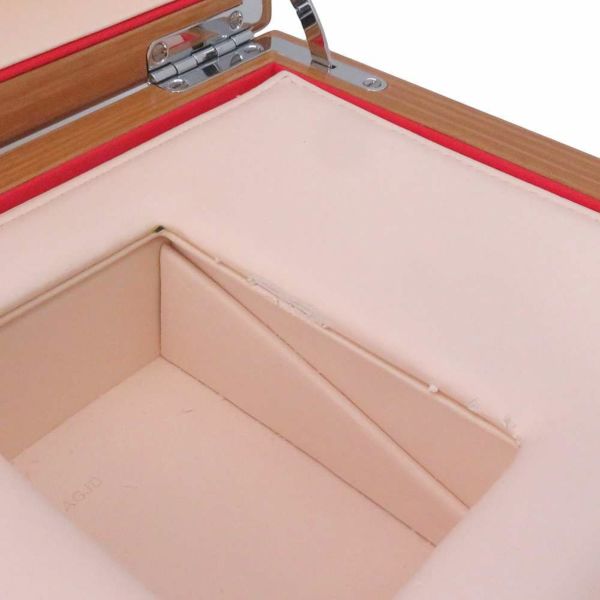 オメガ シーマスター プラネットオーシャン GMT 232.30.44.22.01.001 OMEGA 腕時計 黒文字盤