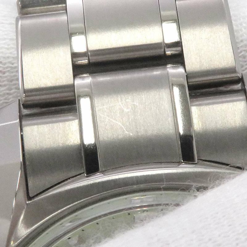 セイコー グランドセイコー ヘリテージコレクション SBGH343 ライトグリーン文字盤 清明