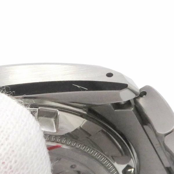 セイコー グランドセイコー ヘリテージコレクション SBGH343 ライトグリーン文字盤 清明