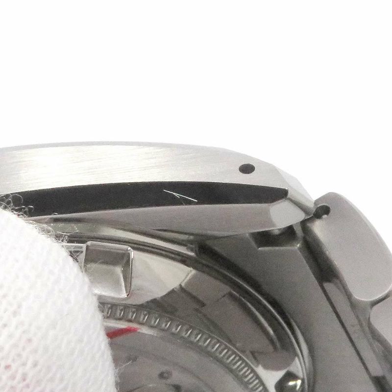 セイコー グランドセイコー ヘリテージコレクション SBGH343 ライトグリーン文字盤 清明