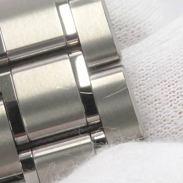 セイコー グランドセイコー ヘリテージコレクション SBGH343 ライトグリーン文字盤 清明