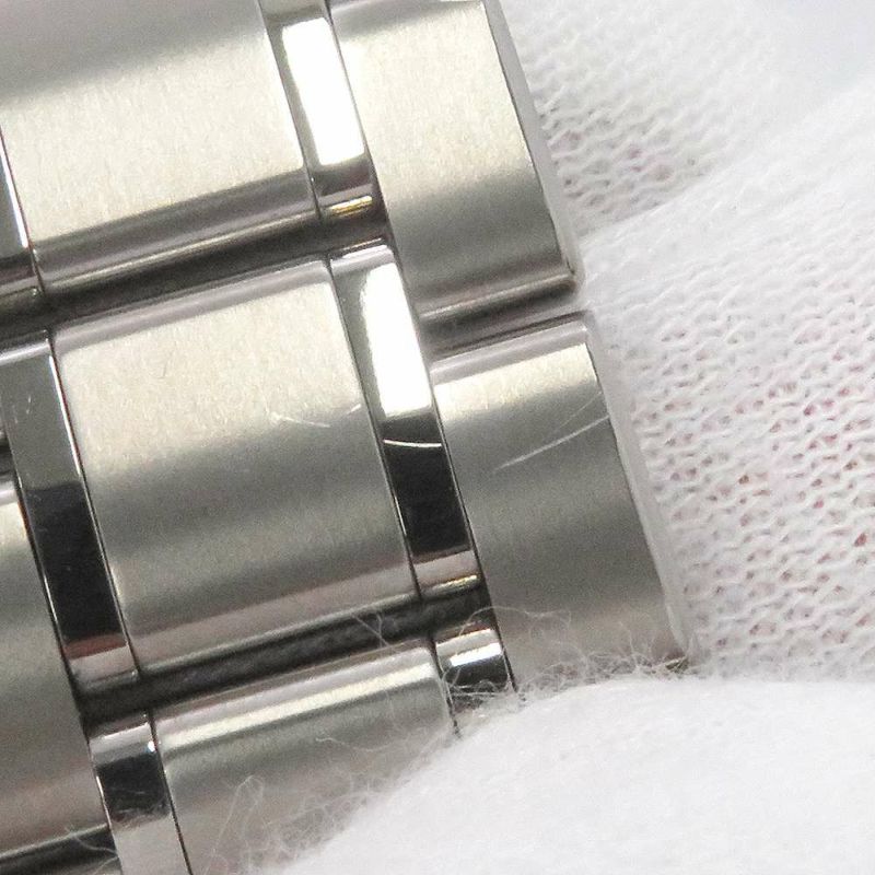 セイコー グランドセイコー ヘリテージコレクション SBGH343 ライトグリーン文字盤 清明