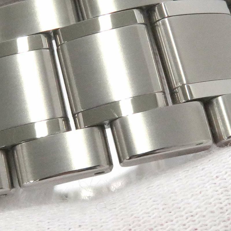 セイコー グランドセイコー ヘリテージコレクション SBGH343 ライトグリーン文字盤 清明