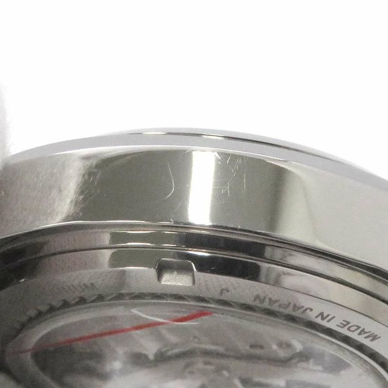 セイコー グランドセイコー ヘリテージ コレクション SBGA211 SEIKO 腕時計 白文字盤 雪白