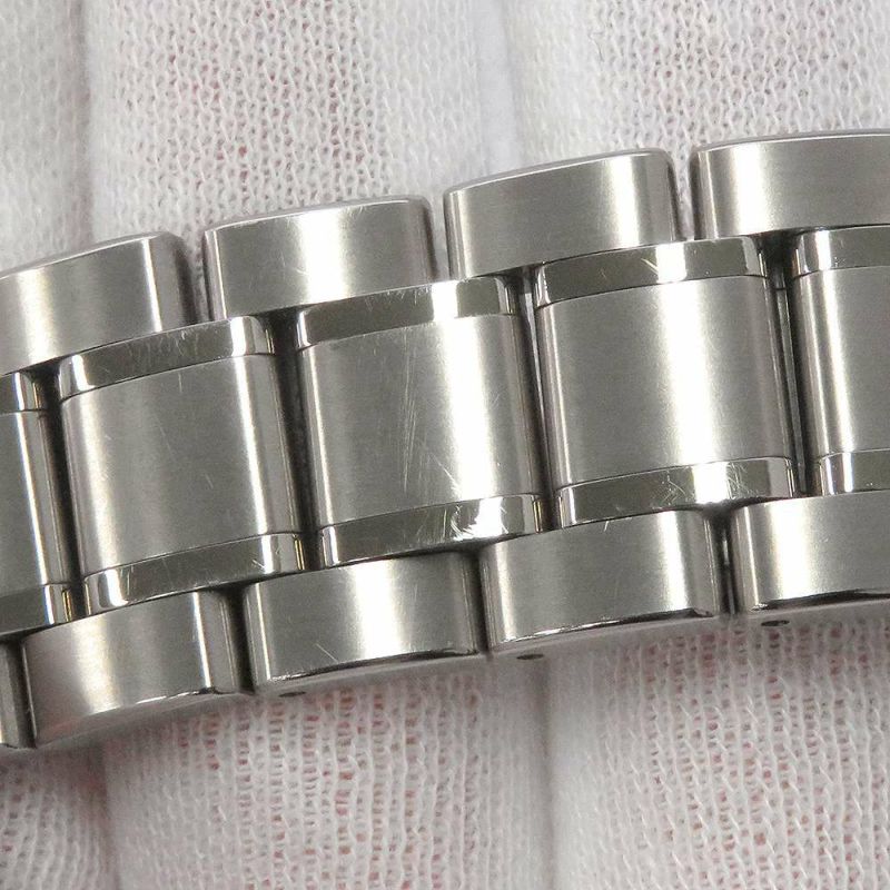 セイコー グランドセイコー ヘリテージ コレクション SBGA211 SEIKO 腕時計 白文字盤 雪白