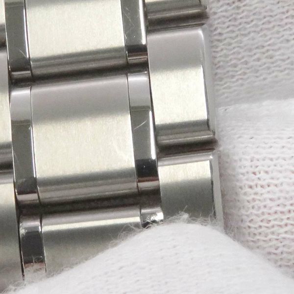 セイコー グランドセイコー ヘリテージ コレクション SBGA211 SEIKO 腕時計 白文字盤 雪白