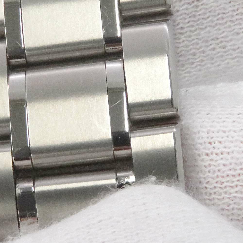 セイコー グランドセイコー ヘリテージ コレクション SBGA211 SEIKO 腕時計 白文字盤 雪白