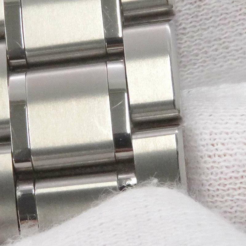 セイコー グランドセイコー ヘリテージ コレクション SBGA211 SEIKO 腕時計 白文字盤 雪白