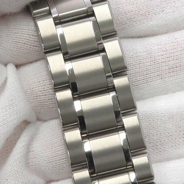 セイコー グランドセイコー ヘリテージ コレクション SBGA211 SEIKO 腕時計 白文字盤 雪白