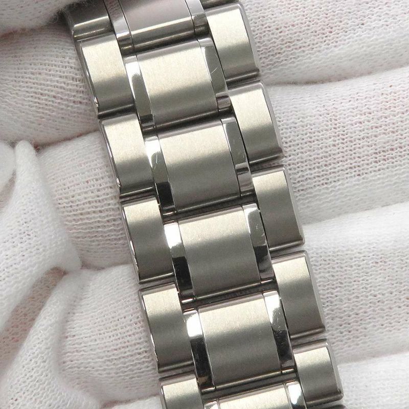 セイコー グランドセイコー ヘリテージ コレクション SBGA211 SEIKO 腕時計 白文字盤 雪白