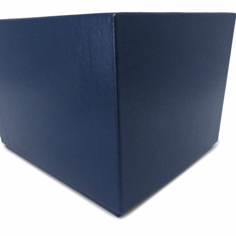 セイコー グランドセイコー ヘリテージ コレクション SBGA211 SEIKO 腕時計 白文字盤 雪白