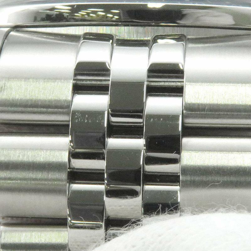 チュードル ブラックベイ クロノ ブティック限定モデル M79360B-0002 TUDOR チューダー 腕時計 ブルー文字盤