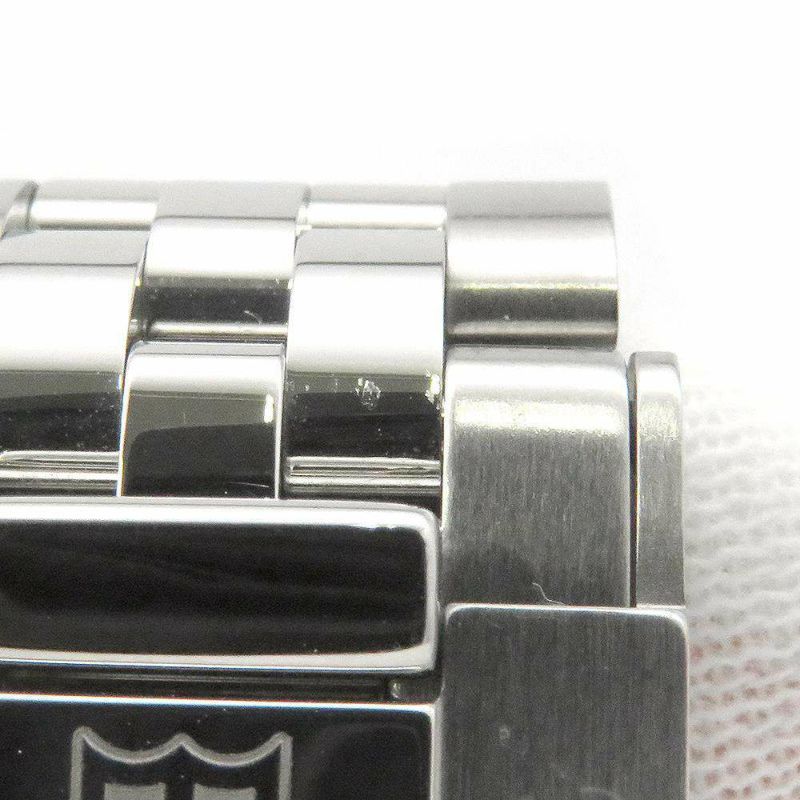 チュードル ブラックベイ クロノ ブティック限定モデル M79360B-0002 TUDOR チューダー 腕時計 ブルー文字盤