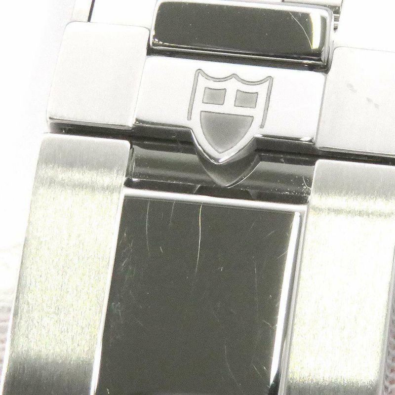 チュードル ブラックベイ クロノ ブティック限定モデル M79360B-0002 TUDOR チューダー 腕時計 ブルー文字盤