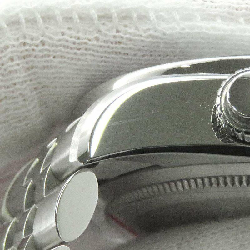 チュードル ブラックベイ クロノ ブティック限定モデル M79360B-0002 TUDOR チューダー 腕時計 ブルー文字盤