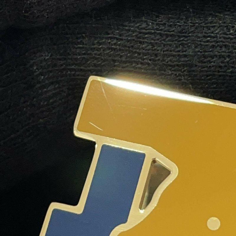 エルメス スカーフリング Hシュヴァル カレ用 メタル HERMES アクセサリー