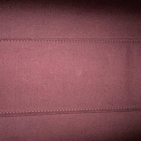 バーバリー ハンドバッグ チェック ミディアム 8071355 BURBERRY ボウリングバッグ 2wayショルダーバッグ