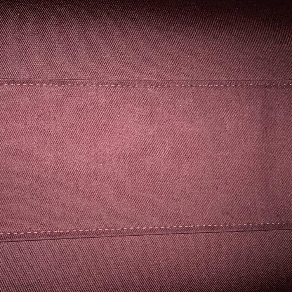 バーバリー ハンドバッグ チェック ミディアム 8071355 BURBERRY ボウリングバッグ 2wayショルダーバッグ
