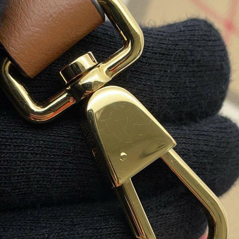 バーバリー ハンドバッグ チェック ミディアム 8071355 BURBERRY ボウリングバッグ 2wayショルダーバッグ