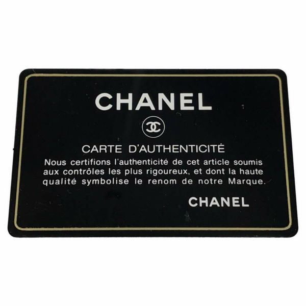 シャネル チェーンショルダーバッグ ココマーク パイソン CHANEL バッグ 2wayクラッチバッグ