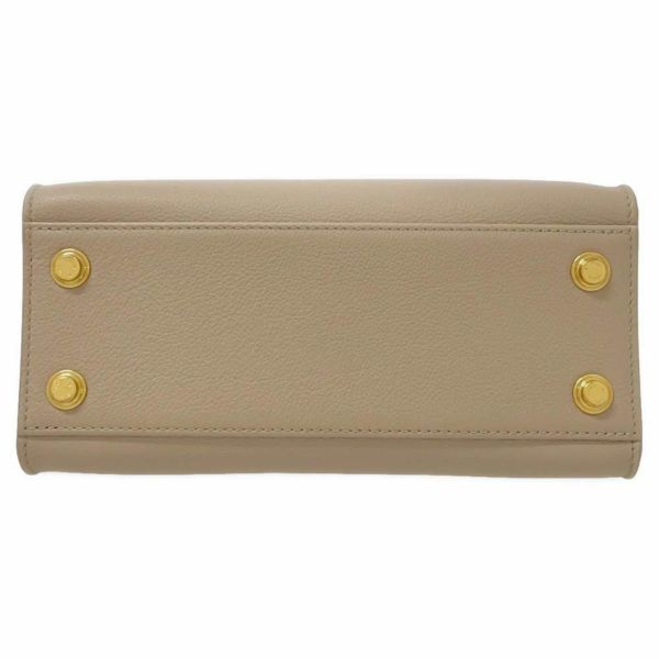 ルイヴィトン ハンドバッグ モノグラム・マヒナ オンマイサイドPM M20600 LOUIS VUITTON 2wayショルダーバッグ