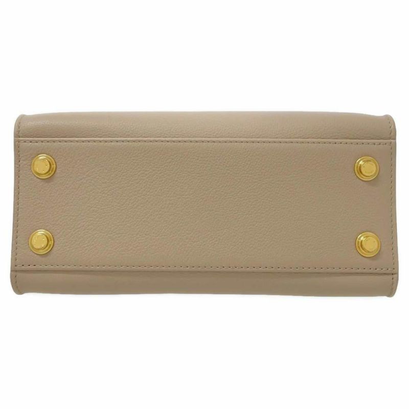 ルイヴィトン ハンドバッグ モノグラム・マヒナ オンマイサイドPM M20600 LOUIS VUITTON 2wayショルダーバッグ