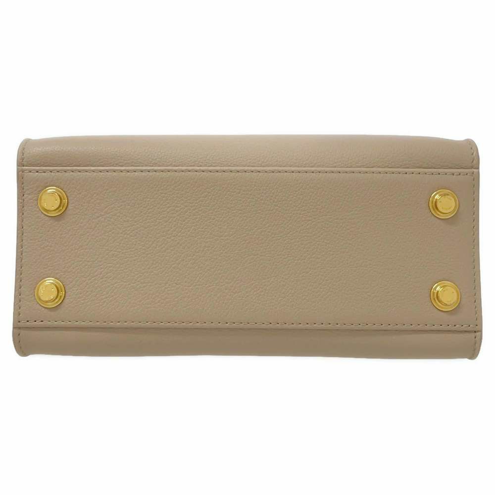 ルイヴィトン ハンドバッグ モノグラム・マヒナ オンマイサイドPM M20600 LOUIS VUITTON 2wayショルダーバッグ