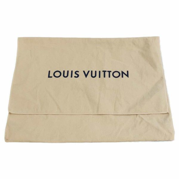 ルイヴィトン ハンドバッグ モノグラム・マヒナ オンマイサイドPM M20600 LOUIS VUITTON 2wayショルダーバッグ