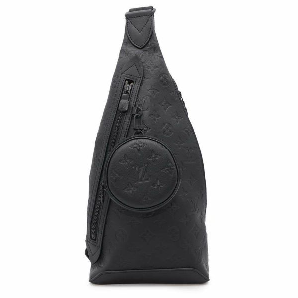 ルイヴィトン モノグラム サテライト65 トラベル 旅行 バッグ M23352 LOUIS VUITTON】【旅行】ルイヴィトン『モノグラム サテライト65