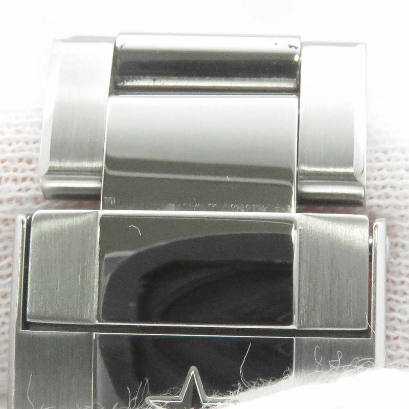 ゼニス クロノマスター スポーツ ヨシダ スペシャル 300本限定 03.3106.3600/55.M3100 アイスブルー文字盤