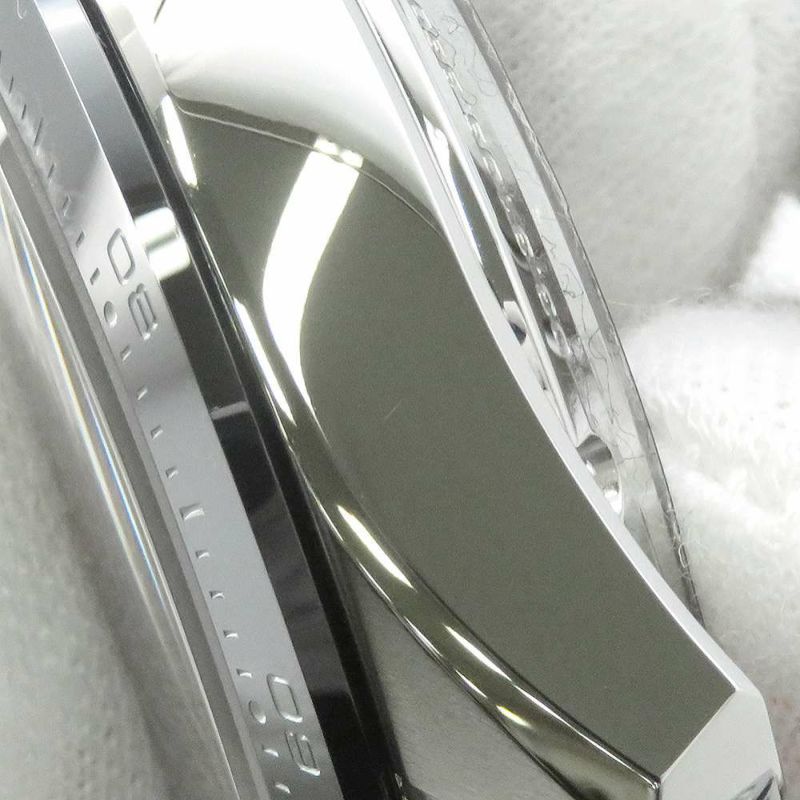 ゼニス クロノマスター スポーツ ヨシダ スペシャル 300本限定 03.3106.3600/55.M3100 アイスブルー文字盤