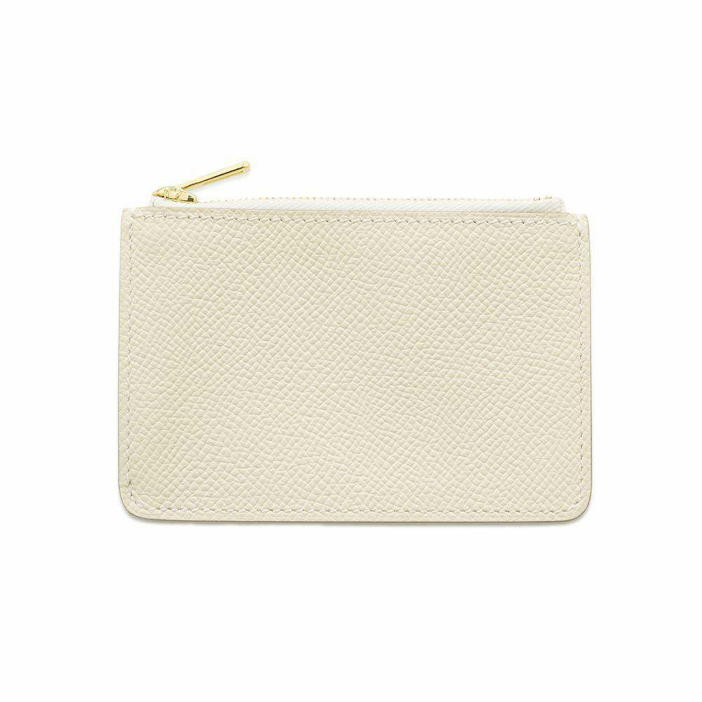 エルメス 財布 コンスタンス スリム クレ/ピンクゴールド金具 エプソン Z刻印 HERMES 財布