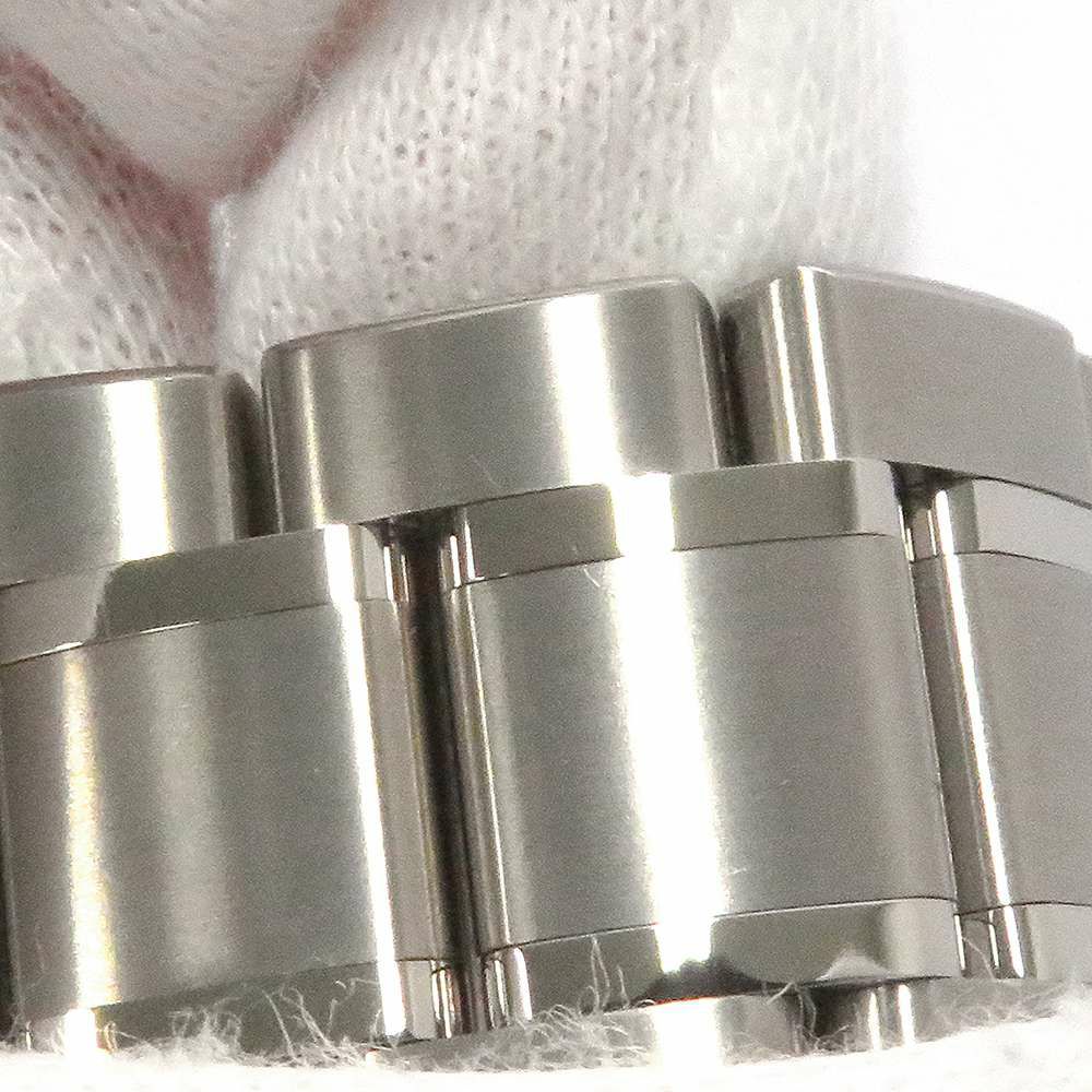 セイコー グランドセイコー ヘリテージコレクション SBGA443 SEIKO 花筏 グレイッシュピンク文字盤