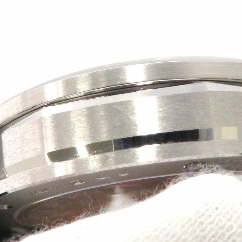 オーデマピゲ CODE 11.59 バイ オーデマ ピゲ 15210BC.OO.A002KB.01 スモークブルー文字盤