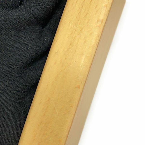 エルメス 揺り木馬 ハーミー ロッキングホース エルミー コットン ファー ウッド HERMES オブジェ