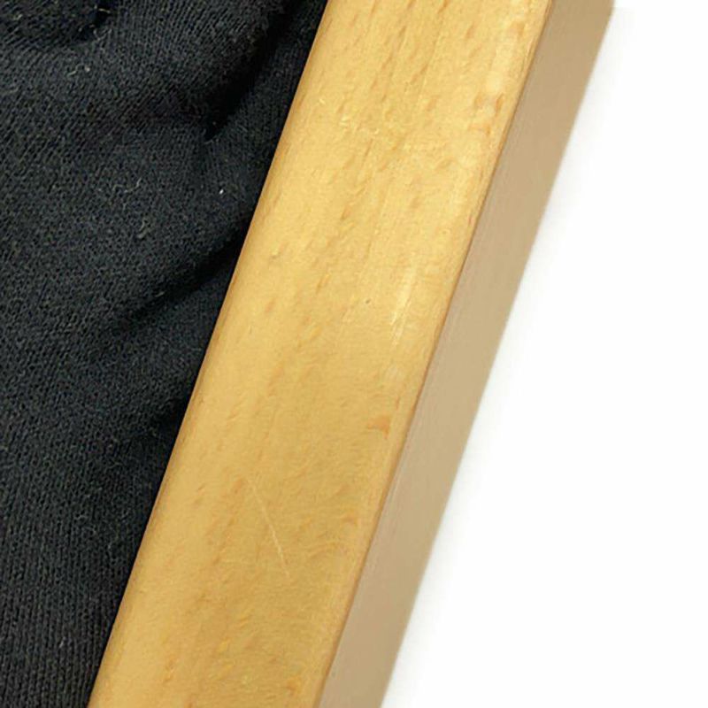 エルメス 揺り木馬 ハーミー ロッキングホース エルミー コットン ファー ウッド HERMES オブジェ