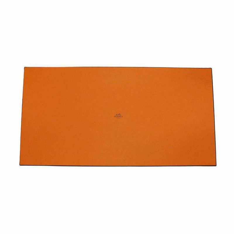 エルメス 揺り木馬 ハーミー ロッキングホース エルミー コットン ファー ウッド HERMES オブジェ