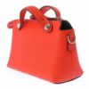 フェンディ ハンドバッグ バイザウェイ ミニ レザー 8BL135 FENDI 2wayショルダーバッグ