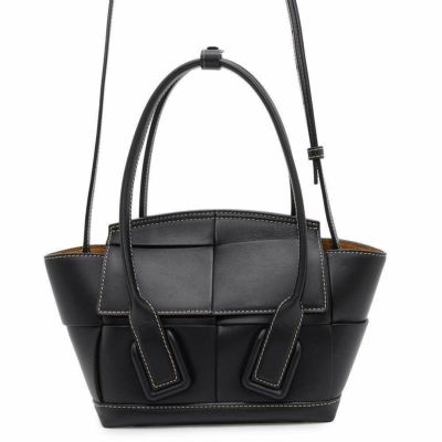 BOTTEGA VENETA ボッテガ ヴェネタ ショルダーバッグ トート