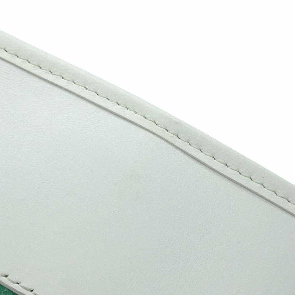 ルイヴィトン トートバッグ モノグラム エブリデイLV カバ・ジップGM M58749 LOUIS VUITTON