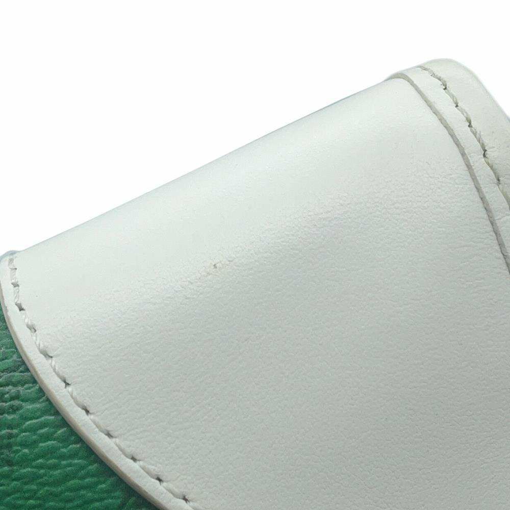 ルイヴィトン トートバッグ モノグラム エブリデイLV カバ・ジップGM M58749 LOUIS VUITTON