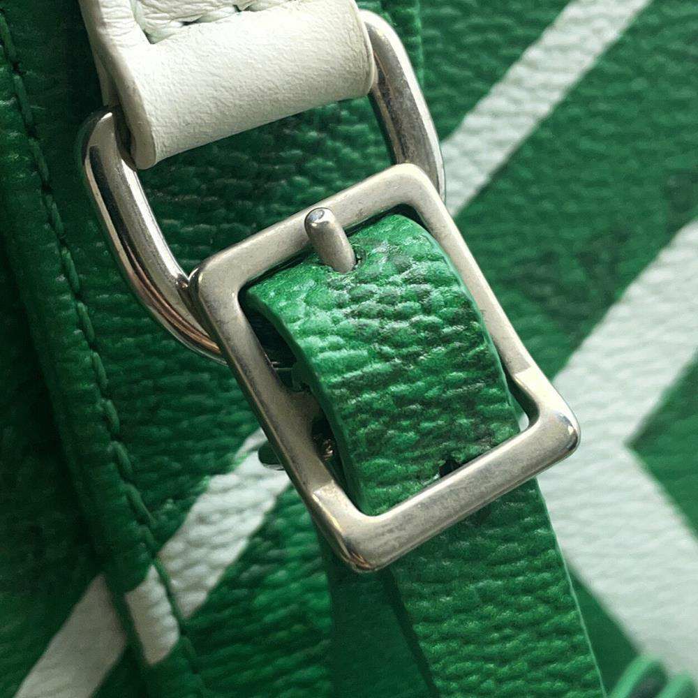 ルイヴィトン トートバッグ モノグラム エブリデイLV カバ・ジップGM M58749 LOUIS VUITTON