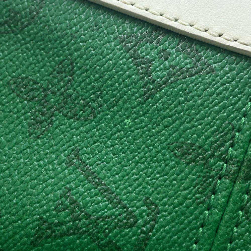 ルイヴィトン トートバッグ モノグラム エブリデイLV カバ・ジップGM M58749 LOUIS VUITTON